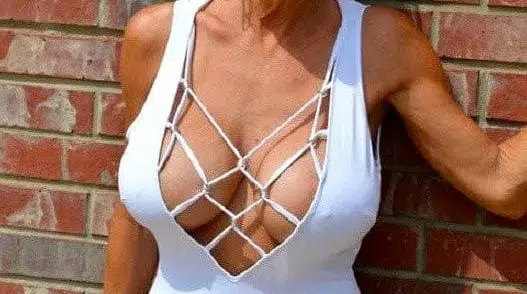 Alte Oma geile Kontakte zum ficken