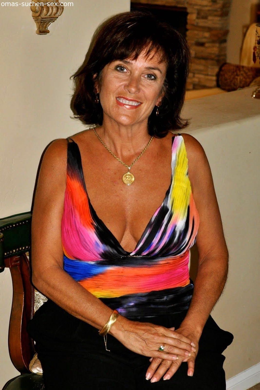 Alte Sie (64) sucht jungen Ihn für Sex im Raum Leipzig Alte Sie sucht Ihn für Sex