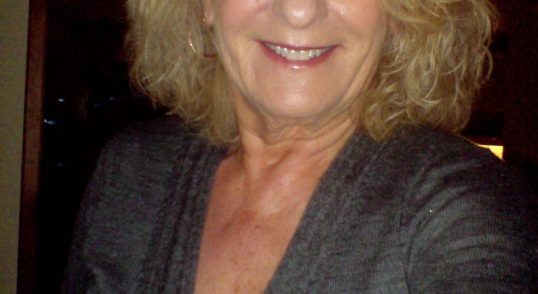 Aufgeschlossene Oma zum Sex treffen