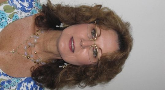 Erotische Kontakte in Würzburg knüpfen