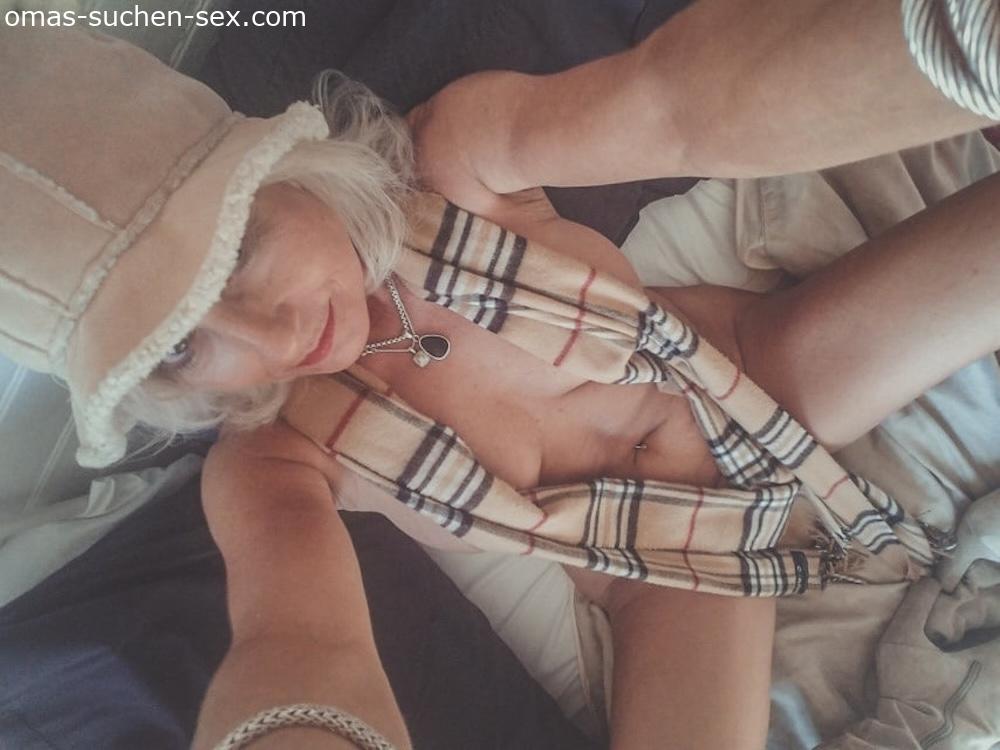 Granny Lover gesucht von GILF aus Wiesbaden