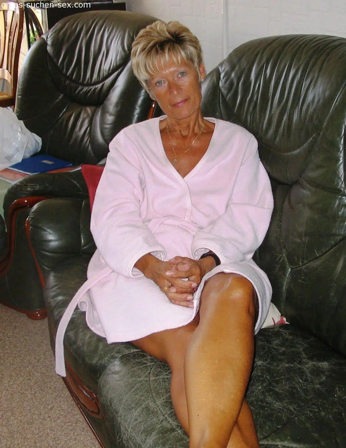 Suche intime Beziehung mit einem Mann in Bremerhaven Oma sucht intime Beziehung