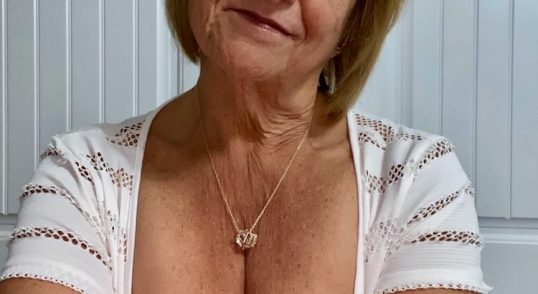 Omasex in Aalen von Rentnerin geboten