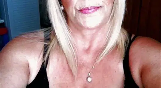 Private Sexkontakte altes Weib