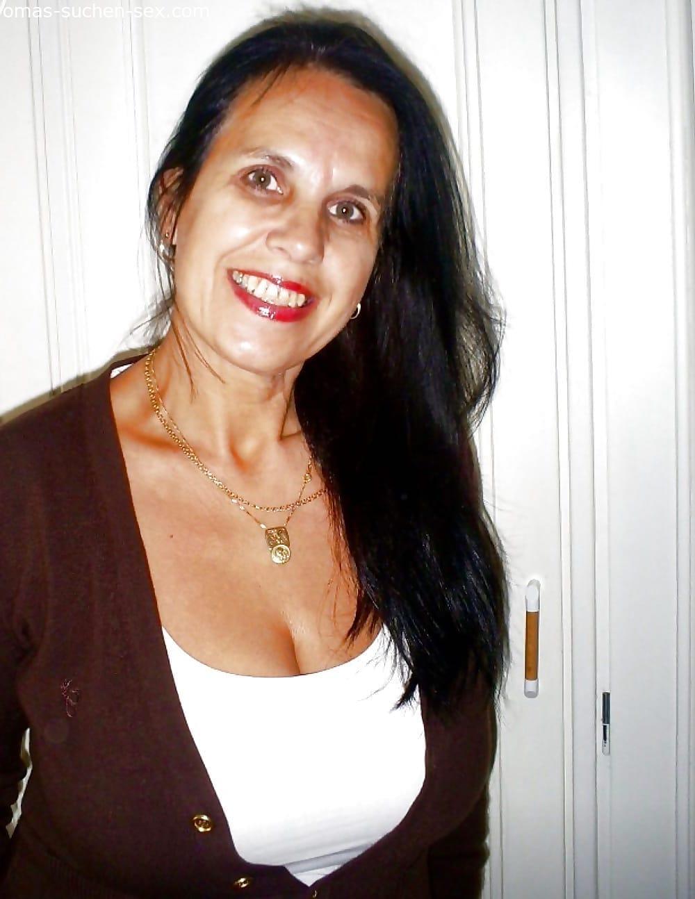 Reife Dame braucht sexuelle Befriedigung im Kieler Raum Reife Dame 56 Jahre braucht Sex