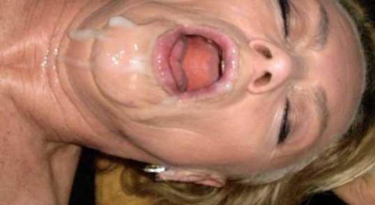 Spermageile Großmutter zum Besamen in Tirol