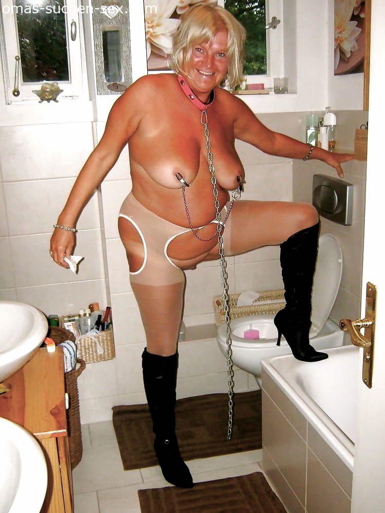 Tabulose Dates in Bawü von perverser GILF (59) erwünscht Tabulose Dates in Bawü mit perverser GILF