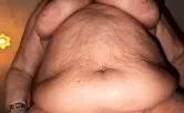 Versaute Großmutter sucht junge Burschen